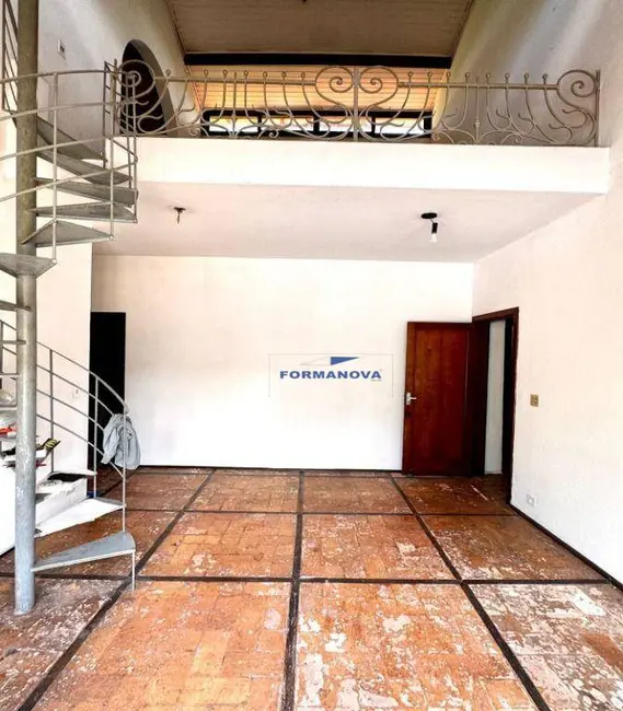 Casa de Condomínio com 4 quartos à venda, 3500m2 em Chácara das Paineiras, Carapicuiba - SP - imagem 5 Foto 5 de Casa de Condomínio com 4 quartos à venda, 3500m2 em Chácara das Paineiras, Carapicuiba - SP
