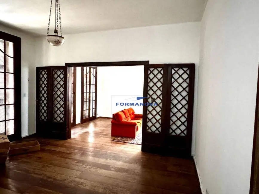 Casa de Condomínio com 4 quartos à venda, 3500m2 em Chácara das Paineiras, Carapicuiba - SP - imagem 2 Foto 2 de Casa de Condomínio com 4 quartos à venda, 3500m2 em Chácara das Paineiras, Carapicuiba - SP