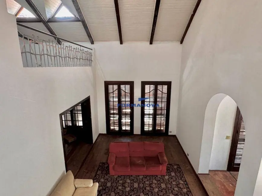 Casa de Condomínio com 4 quartos à venda, 3500m2 em Chácara das Paineiras, Carapicuiba - SP - imagem 7 Foto 7 de Casa de Condomínio com 4 quartos à venda, 3500m2 em Chácara das Paineiras, Carapicuiba - SP