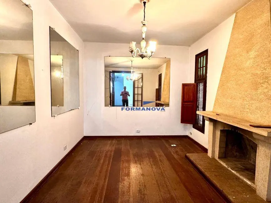 Casa de Condomínio com 4 quartos à venda, 3500m2 em Chácara das Paineiras, Carapicuiba - SP - imagem 3 Foto 3 de Casa de Condomínio com 4 quartos à venda, 3500m2 em Chácara das Paineiras, Carapicuiba - SP