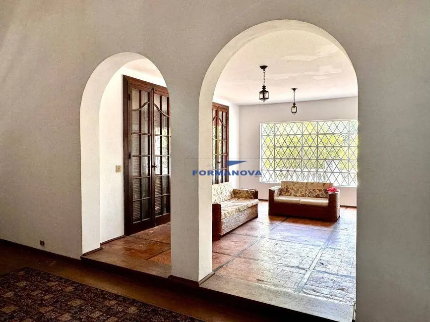 Casa de Condomínio com 4 quartos à venda, 3500m2 em Chácara das Paineiras, Carapicuiba - SP - imagem 6 Foto 6 de Casa de Condomínio com 4 quartos à venda, 3500m2 em Chácara das Paineiras, Carapicuiba - SP