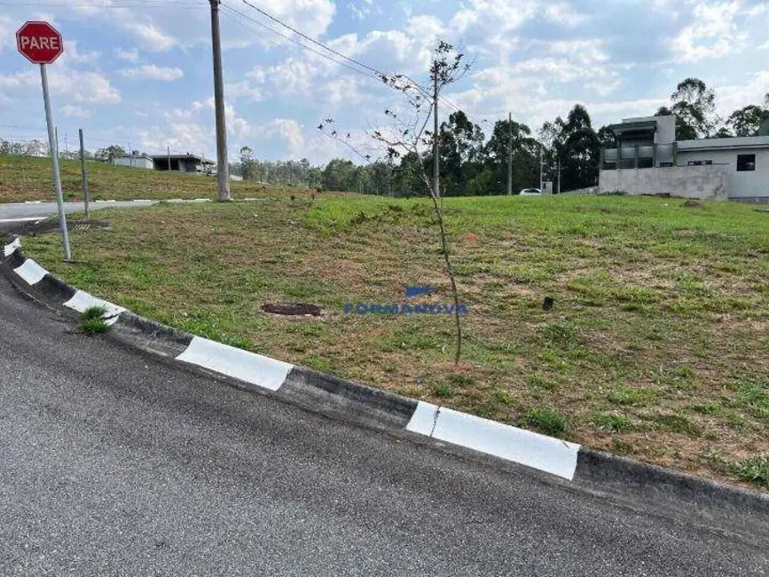 Foto 6 de Terreno / Lote à venda, 730m2 em Jardim do Golf I, Jandira - SP