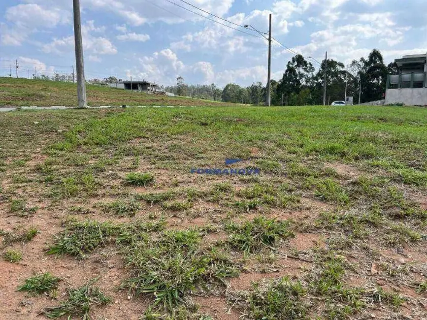 Foto 7 de Terreno / Lote à venda, 730m2 em Jardim do Golf I, Jandira - SP