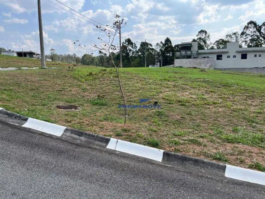 Foto 5 de Terreno / Lote à venda, 730m2 em Jardim do Golf I, Jandira - SP