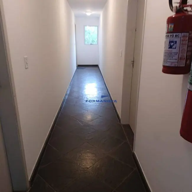 Foto 2 de Apartamento com 2 quartos à venda, 57m2 em Parque Rincão, Cotia - SP