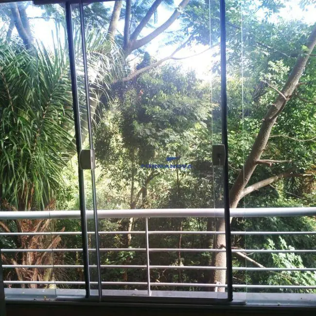 Foto 5 de Apartamento com 2 quartos à venda, 57m2 em Parque Rincão, Cotia - SP