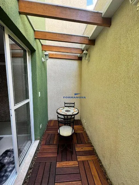 Casa de Condomínio com 3 quartos à venda, 300m2 em Chácara Ondas Verdes, Cotia - SP - imagem 6 Foto 6 de Casa de Condomínio com 3 quartos à venda, 300m2 em Chácara Ondas Verdes, Cotia - SP