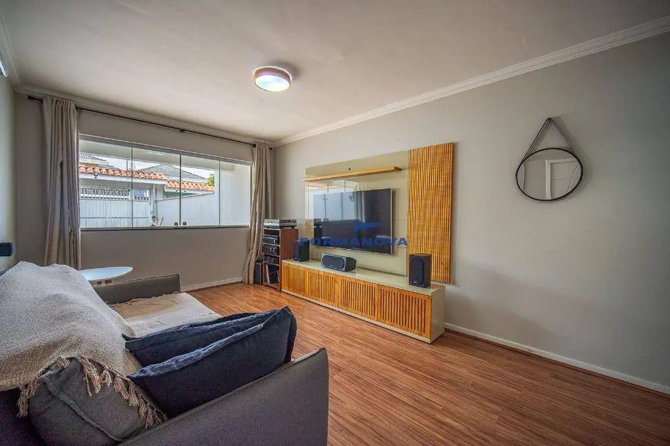 Foto 5 de Casa de Condomínio com 3 quartos à venda, 140m2 em Chácara Canta Galo, Cotia - SP