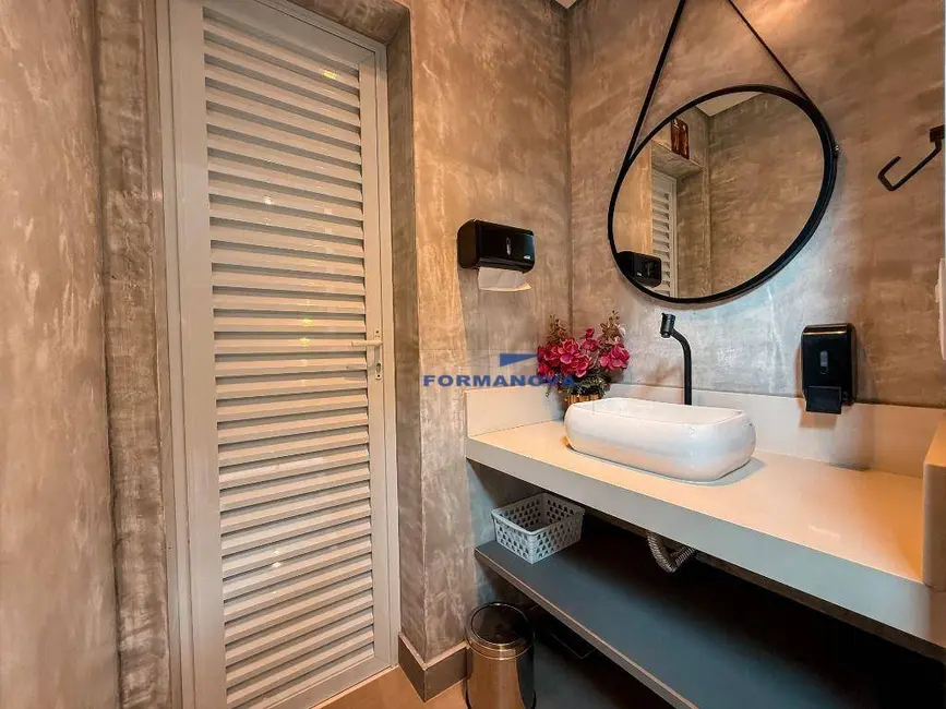 Foto 8 de Casa de Condomínio com 3 quartos à venda, 385m2 em São Paulo II, Cotia - SP