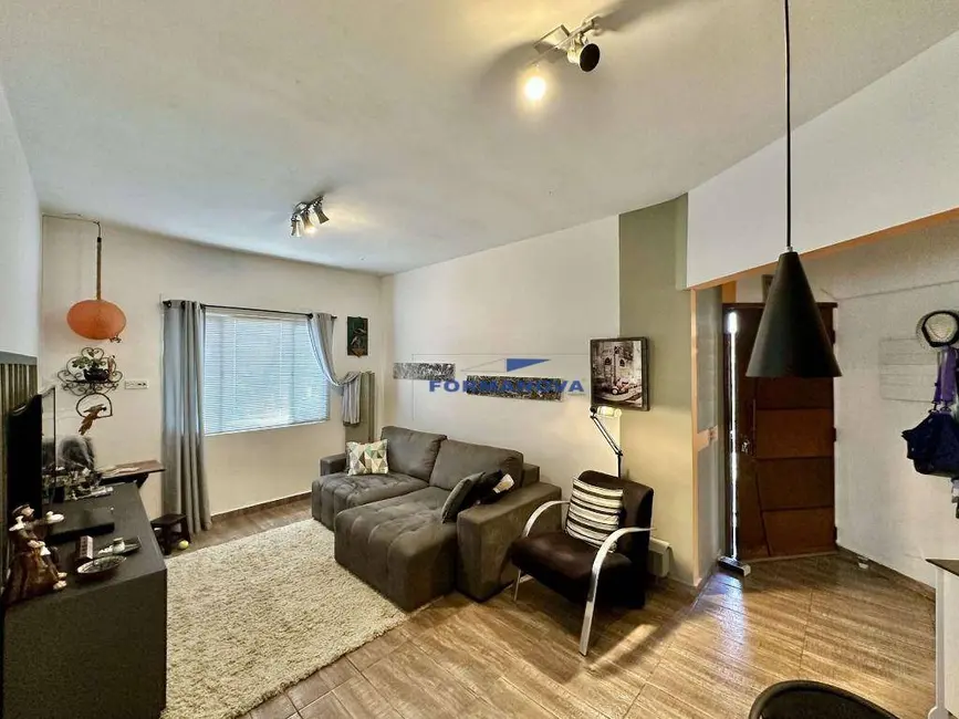 Foto 8 de Casa de Condomínio com 2 quartos à venda, 259m2 em Granja Caiapiá, Cotia - SP