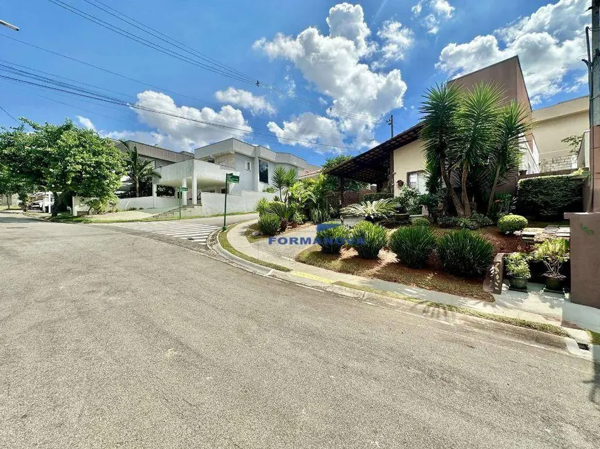 Foto 2 de Casa de Condomínio com 2 quartos à venda, 259m2 em Granja Caiapiá, Cotia - SP