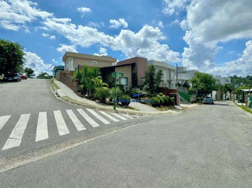 Foto 1 de Casa de Condomínio com 2 quartos à venda, 259m2 em Granja Caiapiá, Cotia - SP
