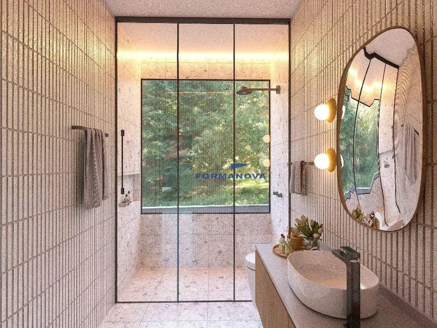 Casa de Condomínio com 3 quartos à venda, 439m2 em Parque Dom Henrique, Cotia - SP - imagem 9 Foto 9 de Casa de Condomínio com 3 quartos à venda, 439m2 em Parque Dom Henrique, Cotia - SP