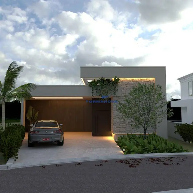 Casa de Condomínio com 3 quartos à venda, 439m2 em Parque Dom Henrique, Cotia - SP - imagem 1 Foto 1 de Casa de Condomínio com 3 quartos à venda, 439m2 em Parque Dom Henrique, Cotia - SP