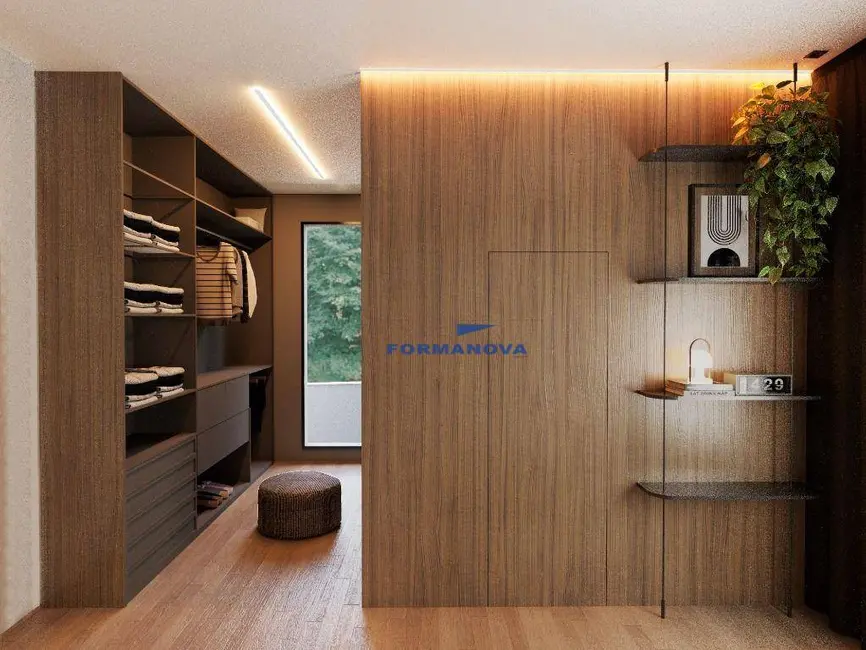 Casa de Condomínio com 3 quartos à venda, 439m2 em Parque Dom Henrique, Cotia - SP - imagem 7 Foto 7 de Casa de Condomínio com 3 quartos à venda, 439m2 em Parque Dom Henrique, Cotia - SP