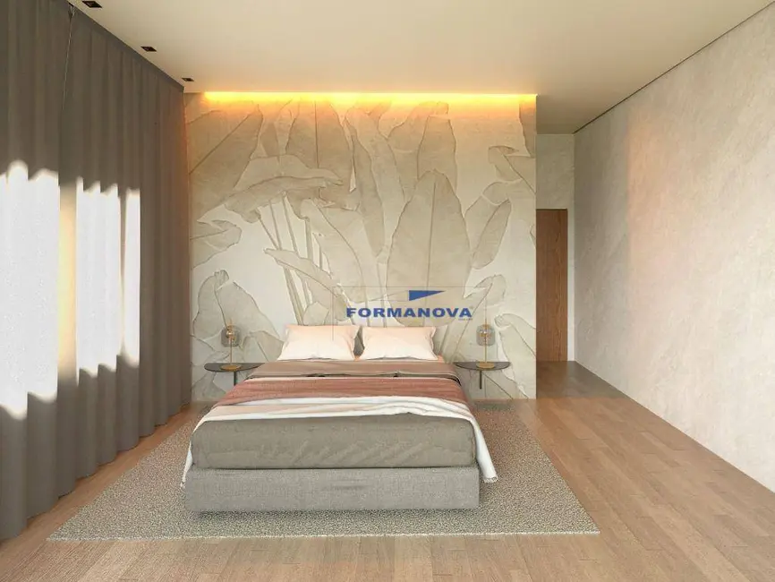 Casa de Condomínio com 3 quartos à venda, 439m2 em Parque Dom Henrique, Cotia - SP - imagem 8 Foto 8 de Casa de Condomínio com 3 quartos à venda, 439m2 em Parque Dom Henrique, Cotia - SP