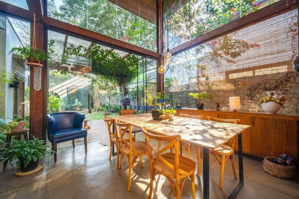 Foto 6 de Casa de Condomínio com 2 quartos à venda, 559m2 em Chácara dos Junqueiras, Carapicuiba - SP