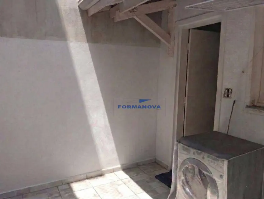 Foto 4 de Casa de Condomínio com 2 quartos à venda, 123m2 em Cotia - SP