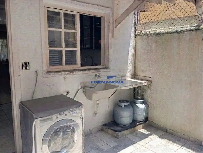 Foto 3 de Casa de Condomínio com 2 quartos à venda, 123m2 em Cotia - SP