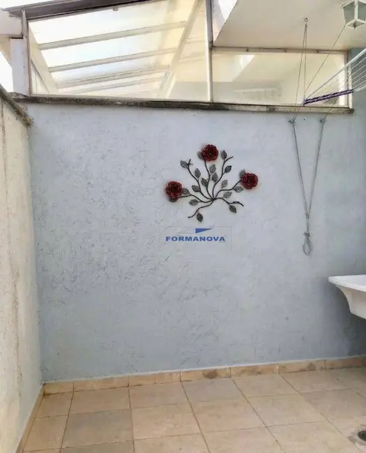 Foto 2 de Casa de Condomínio com 3 quartos à venda, 115m2 em Parque Rincão, Cotia - SP