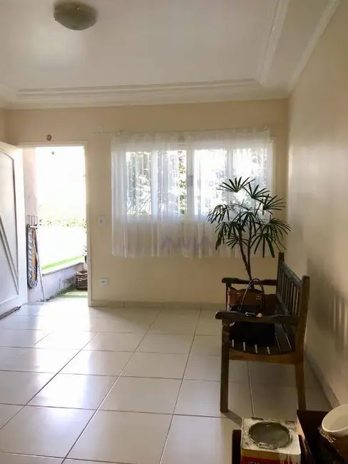 Foto 6 de Casa de Condomínio com 3 quartos à venda, 115m2 em Parque Rincão, Cotia - SP