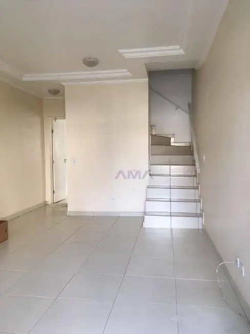 Foto 4 de Casa de Condomínio com 3 quartos à venda, 115m2 em Parque Rincão, Cotia - SP