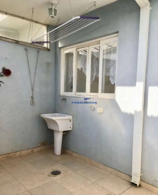 Foto 3 de Casa de Condomínio com 3 quartos à venda, 115m2 em Parque Rincão, Cotia - SP