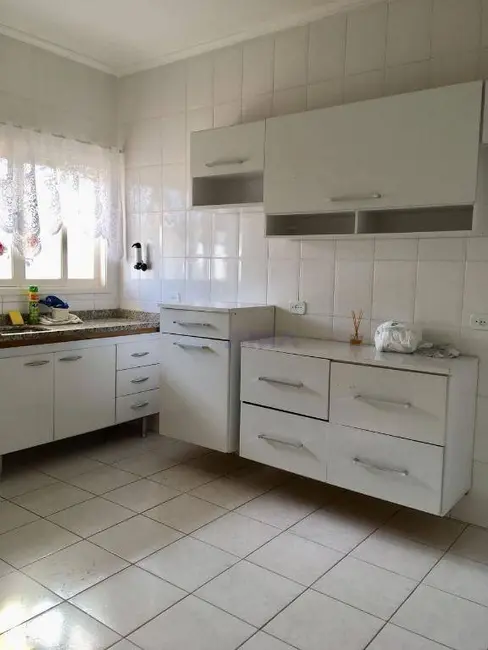 Foto 8 de Casa de Condomínio com 3 quartos à venda, 115m2 em Parque Rincão, Cotia - SP