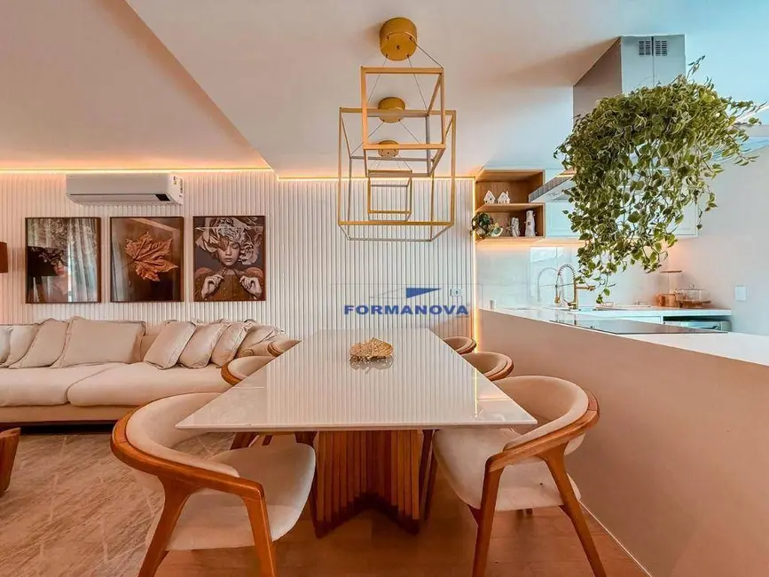 Foto 7 de Casa de Condomínio com 4 quartos à venda, 168m2 em Parque Rincão, Cotia - SP