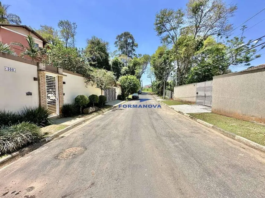 Foto 7 de Casa de Condomínio com 4 quartos à venda, 1275m2 em Pousada dos Bandeirantes, Carapicuiba - SP