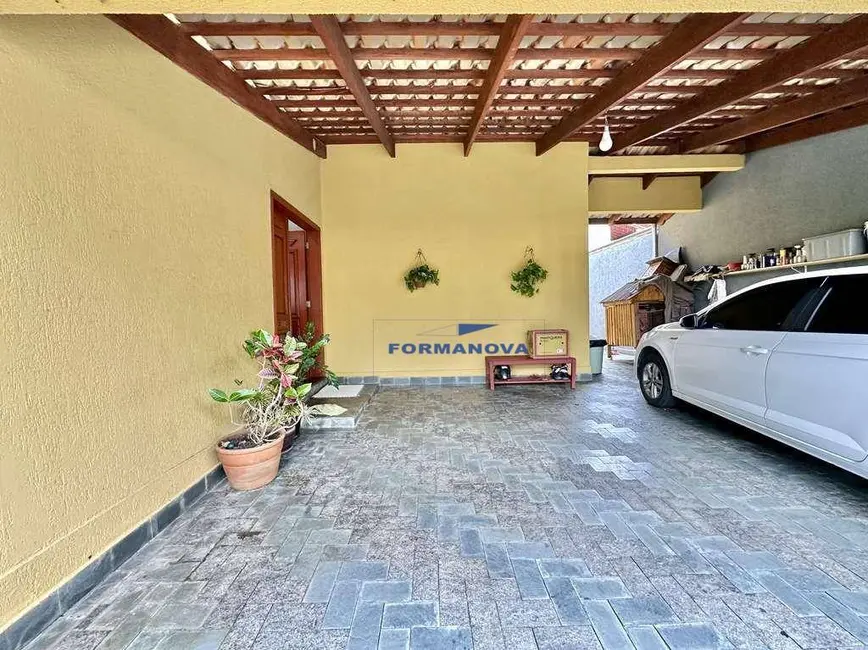 Foto 8 de Casa com 3 quartos à venda, 437m2 em Outeiro de Passárgada, Cotia - SP