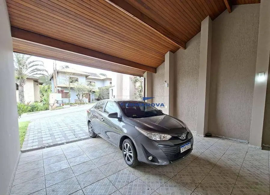 Casa de Condomínio com 3 quartos à venda, 649m2 em Pousada dos Bandeirantes, Carapicuiba - SP - imagem 5 Foto 5 de Casa de Condomínio com 3 quartos à venda, 649m2 em Pousada dos Bandeirantes, Carapicuiba - SP