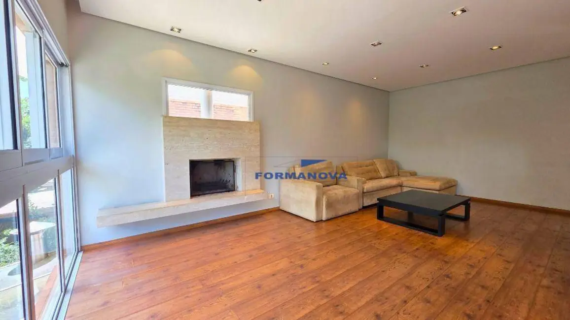 Casa de Condomínio com 3 quartos à venda, 200m2 em Granja Viana II, Cotia - SP - imagem 6 Foto 6 de Casa de Condomínio com 3 quartos à venda, 200m2 em Granja Viana II, Cotia - SP