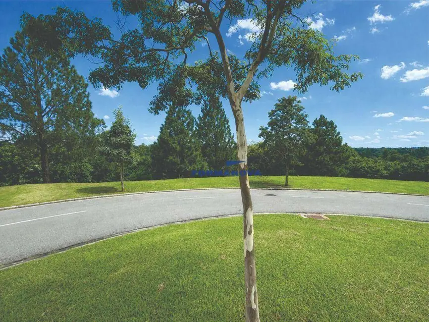 Terreno / Lote à venda, 778m2 em Chácara dos Lagos, Carapicuiba - SP - imagem 6 Foto 6 de Terreno / Lote à venda, 778m2 em Chácara dos Lagos, Carapicuiba - SP