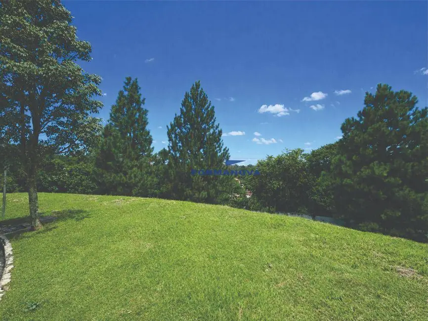 Terreno / Lote à venda, 778m2 em Chácara dos Lagos, Carapicuiba - SP - imagem 1 Foto 1 de Terreno / Lote à venda, 778m2 em Chácara dos Lagos, Carapicuiba - SP