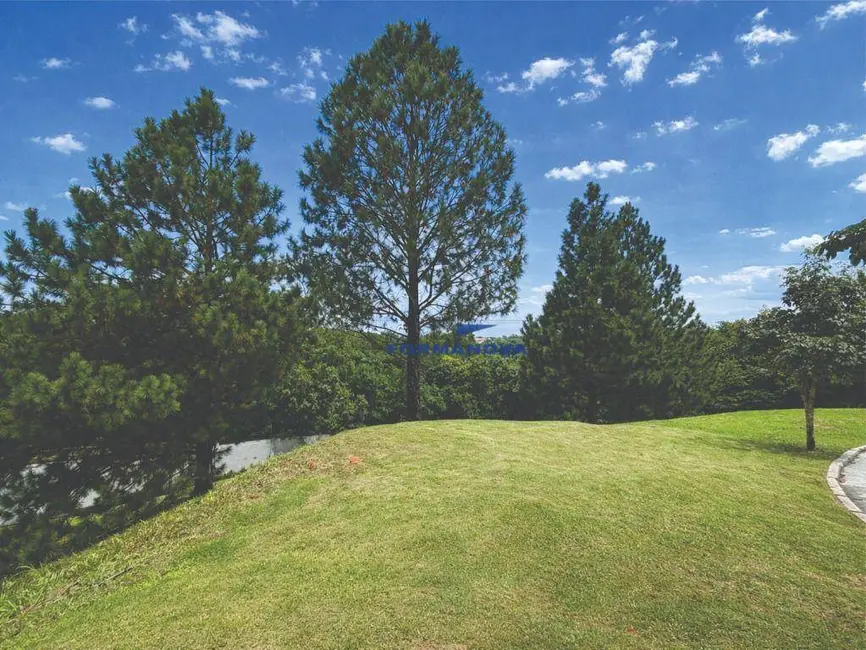 Terreno / Lote à venda, 778m2 em Chácara dos Lagos, Carapicuiba - SP - imagem 3 Foto 3 de Terreno / Lote à venda, 778m2 em Chácara dos Lagos, Carapicuiba - SP