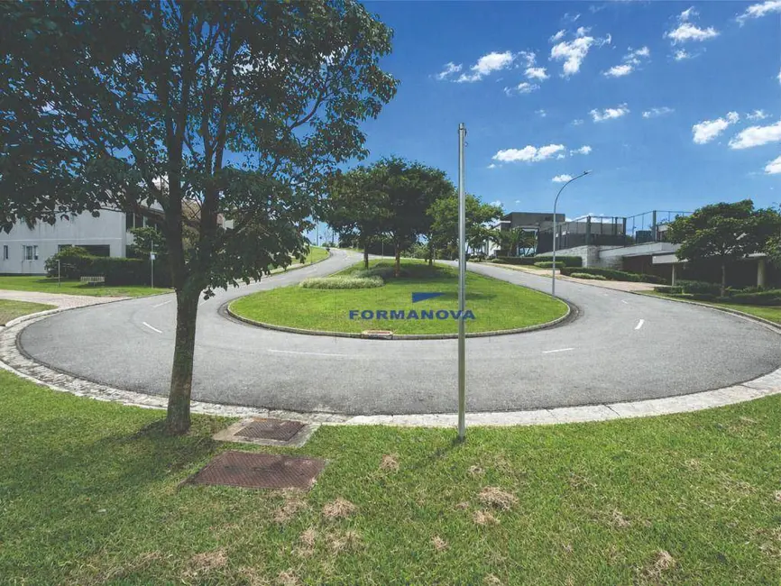 Terreno / Lote à venda, 778m2 em Chácara dos Lagos, Carapicuiba - SP - imagem 7 Foto 7 de Terreno / Lote à venda, 778m2 em Chácara dos Lagos, Carapicuiba - SP