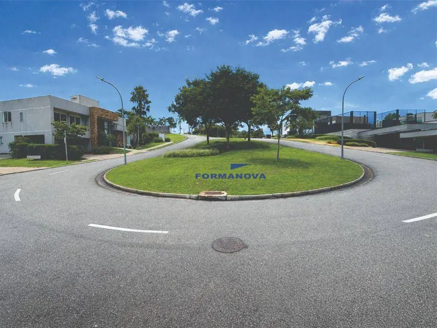 Terreno / Lote à venda, 778m2 em Chácara dos Lagos, Carapicuiba - SP - imagem 8 Foto 8 de Terreno / Lote à venda, 778m2 em Chácara dos Lagos, Carapicuiba - SP