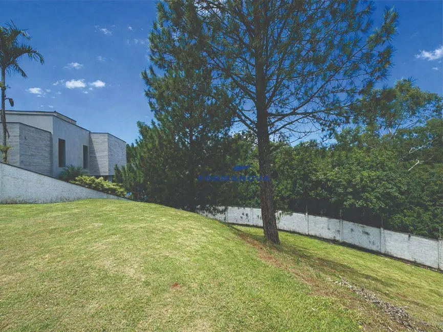 Terreno / Lote à venda, 778m2 em Chácara dos Lagos, Carapicuiba - SP - imagem 4 Foto 4 de Terreno / Lote à venda, 778m2 em Chácara dos Lagos, Carapicuiba - SP