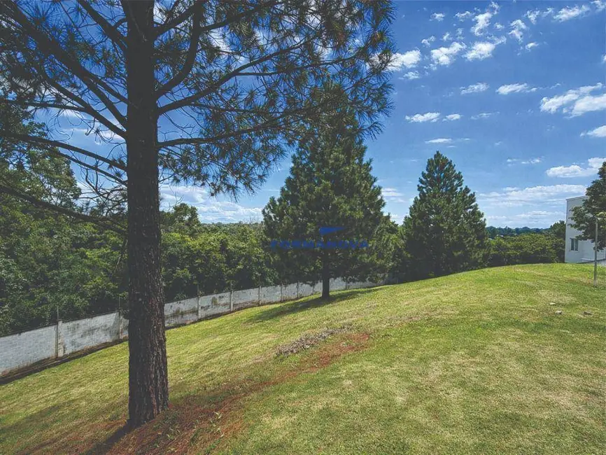 Terreno / Lote à venda, 778m2 em Chácara dos Lagos, Carapicuiba - SP - imagem 5 Foto 5 de Terreno / Lote à venda, 778m2 em Chácara dos Lagos, Carapicuiba - SP