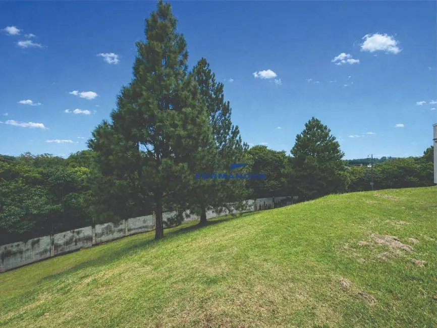 Terreno / Lote à venda, 778m2 em Chácara dos Lagos, Carapicuiba - SP - imagem 9 Foto 9 de Terreno / Lote à venda, 778m2 em Chácara dos Lagos, Carapicuiba - SP