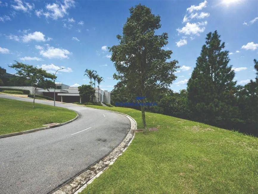 Terreno / Lote à venda, 778m2 em Chácara dos Lagos, Carapicuiba - SP - imagem 2 Foto 2 de Terreno / Lote à venda, 778m2 em Chácara dos Lagos, Carapicuiba - SP