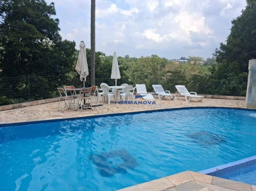 Foto 5 de Casa com 3 quartos à venda, 4160m2 em Vila Hortência, Cotia - SP