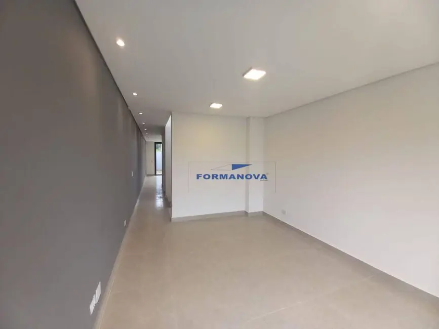 Casa de Condomínio com 3 quartos à venda, 125m2 em Sítio Boa Vista, Cotia - SP - imagem 6 Foto 6 de Casa de Condomínio com 3 quartos à venda, 125m2 em Sítio Boa Vista, Cotia - SP