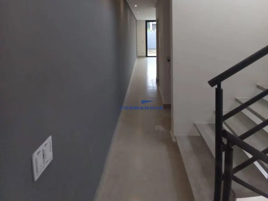 Casa de Condomínio com 3 quartos à venda, 125m2 em Sítio Boa Vista, Cotia - SP - imagem 7 Foto 7 de Casa de Condomínio com 3 quartos à venda, 125m2 em Sítio Boa Vista, Cotia - SP