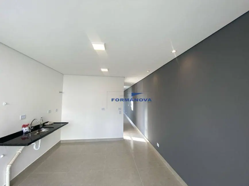 Casa de Condomínio com 3 quartos à venda, 125m2 em Sítio Boa Vista, Cotia - SP - imagem 8 Foto 8 de Casa de Condomínio com 3 quartos à venda, 125m2 em Sítio Boa Vista, Cotia - SP