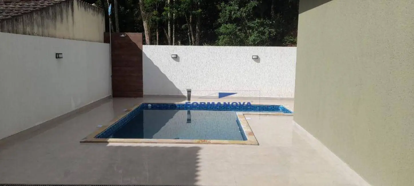 Foto 3 de Casa com 3 quartos à venda, 360m2 em Vargem Grande Paulista - SP