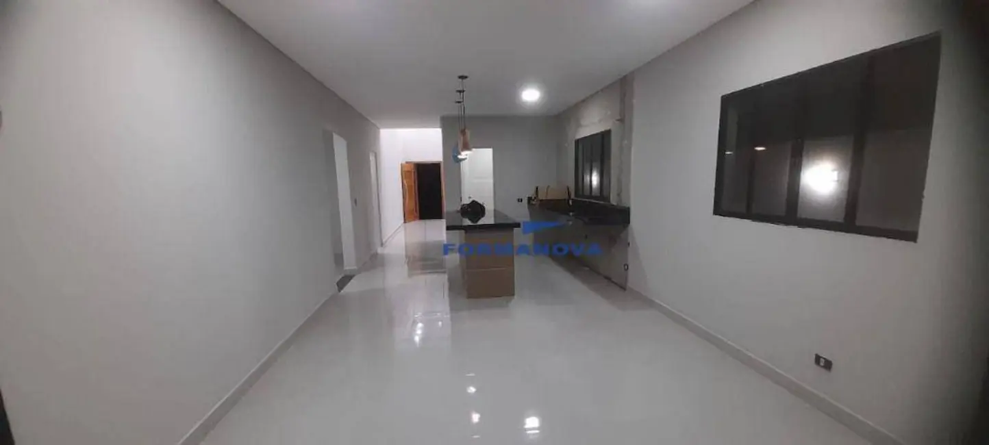 Foto 6 de Casa com 3 quartos à venda, 360m2 em Vargem Grande Paulista - SP