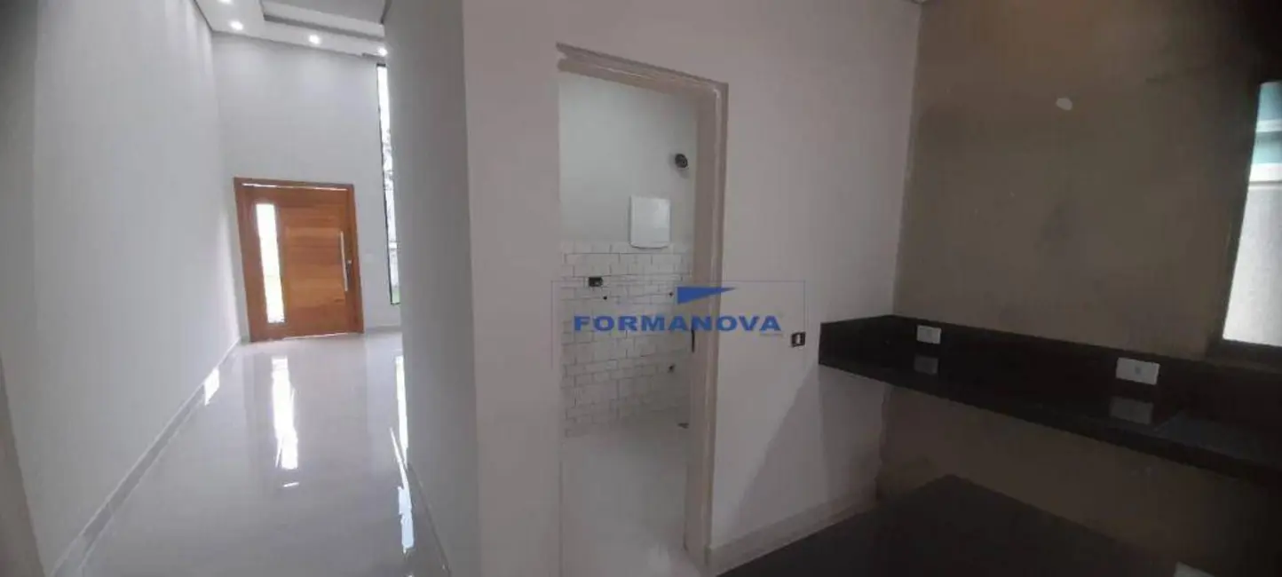 Foto 7 de Casa com 3 quartos à venda, 360m2 em Vargem Grande Paulista - SP
