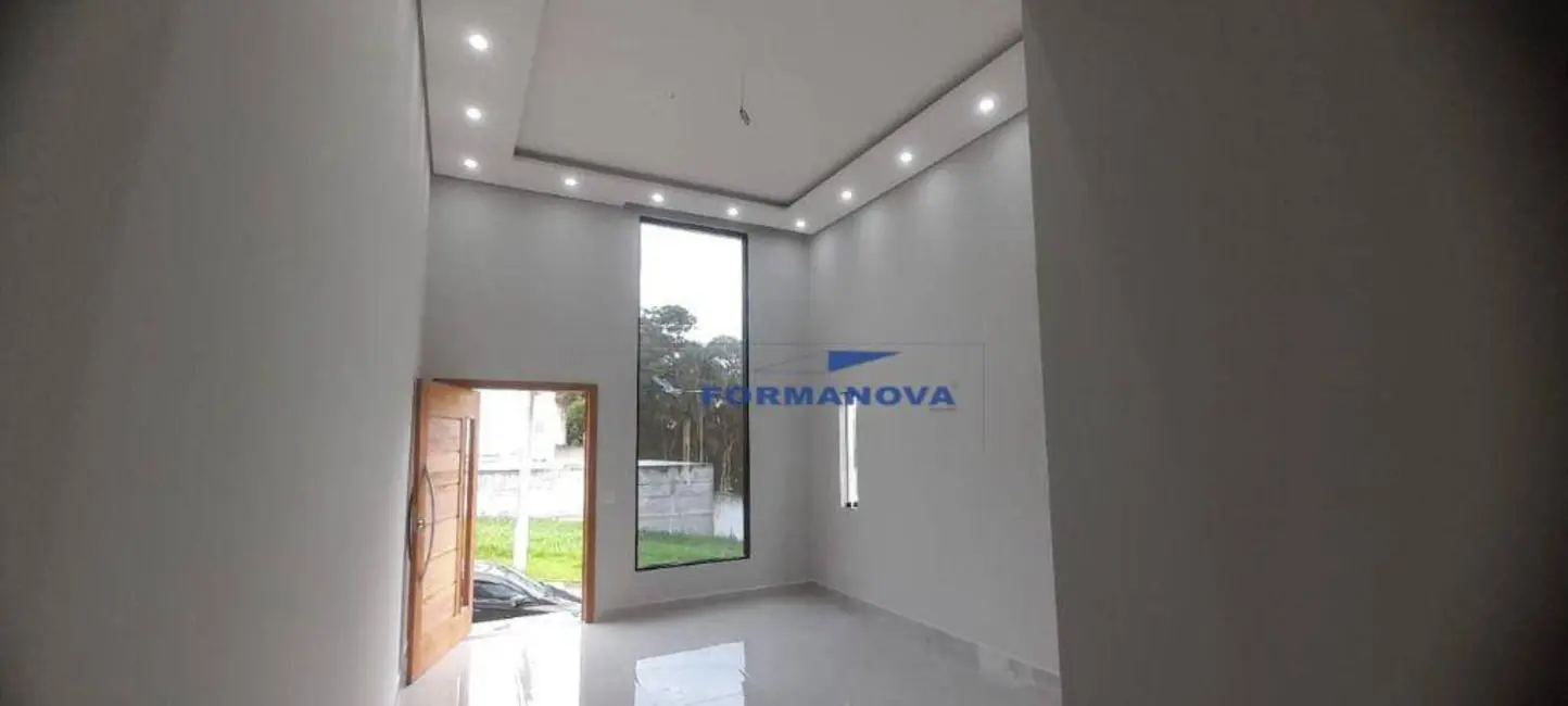 Foto 9 de Casa com 3 quartos à venda, 360m2 em Vargem Grande Paulista - SP